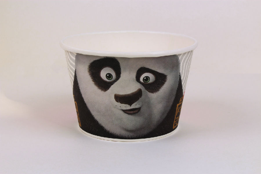 bucket760ml.jpg