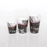 high-quality double wall hot cups 2