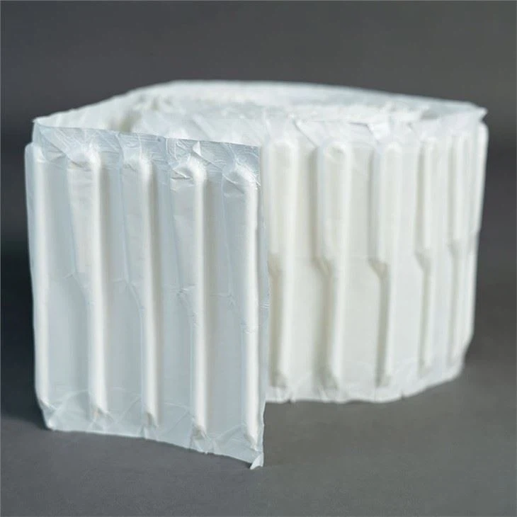 Paper Bendable Straws