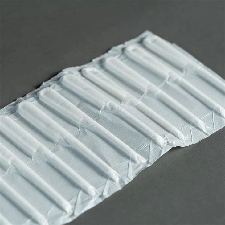 U Bend Paper Straw Manufacturing